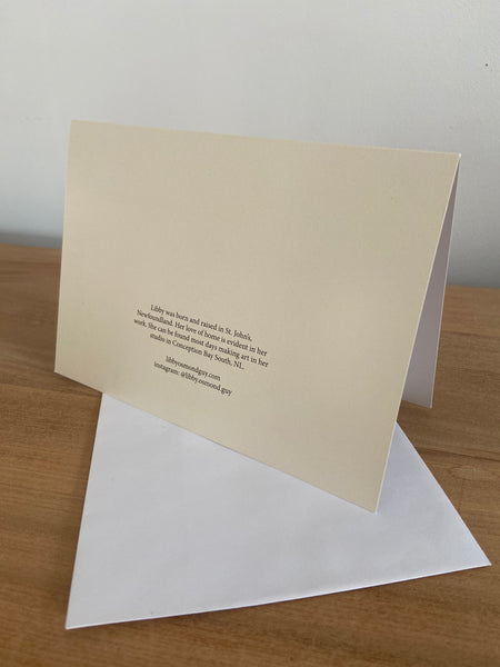 Happy Birthday - Jacks