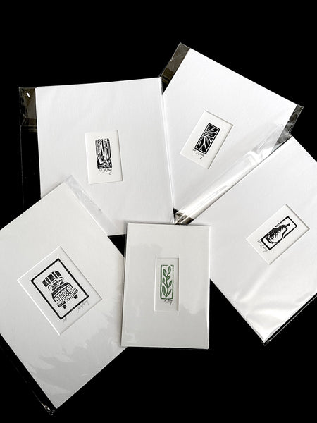 Artist Prints  - ready for framing.  (pricing varies with size)