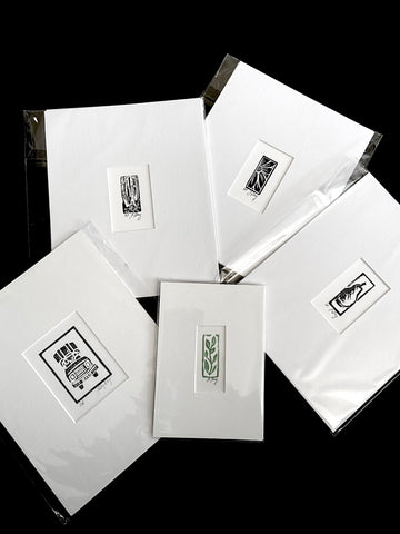 Artist Prints  - ready for framing.  (pricing varies with size)